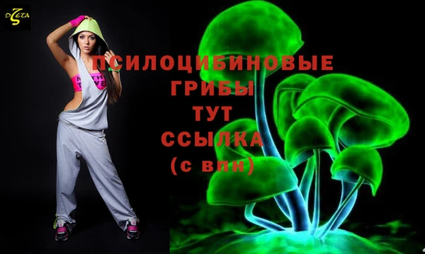 марки nbome Елабуга
